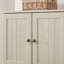 Grande armoire de rangement avec 8 portes et 4 tablettes-1726577521