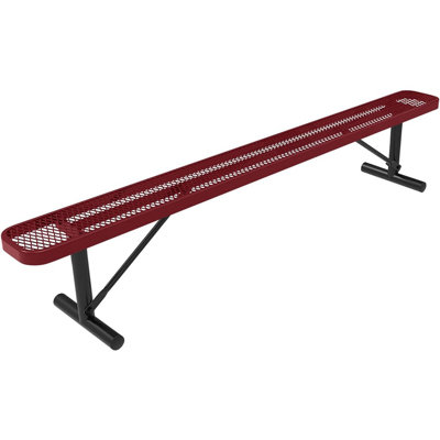 Banc portatif d'extérieur ...