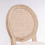Tabouret Spiro-2097128106