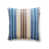 Blue Wood selected