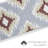 Osnabrock Non-Slip Stair Tread-917153299-917153296