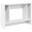 Console Table-1223795366-1223795346-1223795347-1223795345