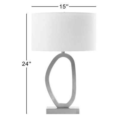 Bingley Table Lamp