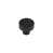 Matte Black is out of stock