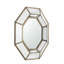 Miroir décoratif Zachariah
