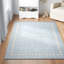 Antaeus Kids hand-woven wool rug-1697420664-1723559998