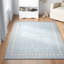 Antaeus Kids hand-woven wool rug-1723559998-1650367416
