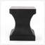 Table d'appoint Athena-220247524