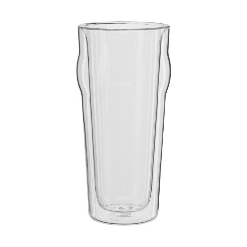 Sorrento 4 Piece Assorted Glassware Set