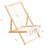 Pair Of Handwoven Patio Chairs With Wear - Seat, Suitable For Outdoor Spaces Such As Beach And Living Room, No Installation, 18.75 In Width, 23.03 Package Width Seat Garden, Long Lasting, Assembly,