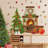 Fashion Wall Decal