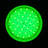Integrated LED Well Light