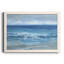Ocean Beauty - Reproduction d'art sur toile encadrée-1313155710-1313155652