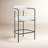 Liana Upholstered Counter Stool-252727794