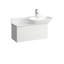 Ino 35.43'' W Single Vanity-36097885-36098088-38095296