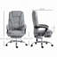 Fauteuil inclinable Maita