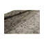 Neo Villa Abstract Area Rug