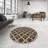 Ferentz Indoor Rug-1783304897