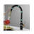 AvaMalis Pull Out Touch Kitchen Faucet