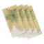 Serviette Brainard 22 po-1081195622-1081195626