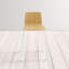 Tabouret-984343551-983643503-983643489