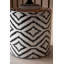 Batruk Ceramic Table Lamp-248811809-248811808