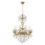 Lustre-185622170