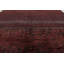 Burano Area Rug