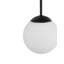 - Light Cluster Pendant-441789496-441789498-441789499