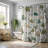 Trineka Shower Curtain-780325635