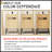 24 Inch Bathroom Vanity With Sink-271575209