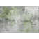 Premium Machine Washable Garett AMF1671 Abstract Rug