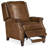 RC Upholstered Recliner-72298079-72298080