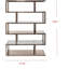 Vera Bookcase