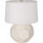 Small Franklin Accent Lamp-57324441-57324449