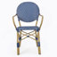 BISTRO CHAIR