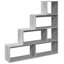 Andreca Bookcase-1691724111-1691724097
