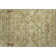 Premium Machine Washable Prisco Brown Rug