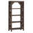 Vanetten Bookcase-1698606290