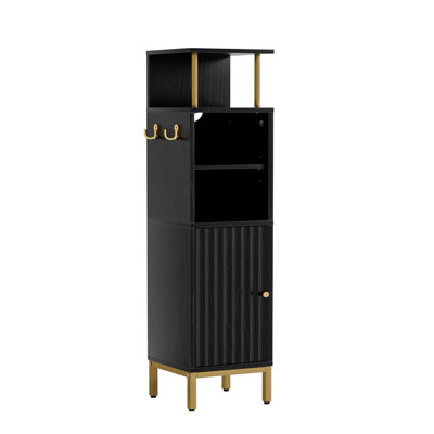 Bathroom Cabinet