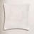 Sotavento Reversible Throw Pillow-69838780-111181657