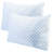 Cooling Memory Foam Pillow-1187646904