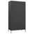 Gris anthracite est en rupture de stock