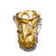 Aila Handmade Glass Table Vase-72896925-72896926