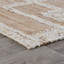 Muda Abstract Area Rug-1456342047
