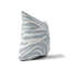 Coussin Zebra-107835431-107835423