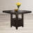 Mariama Dining Table