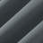 Thermal Blackout Tab Top Curtain Panel - Basics by Wayfair™-101482598-28347691