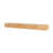 Fireplace Mantel Wood Shelf Floating Rustic Fireplace Mantel-2079714386-2079714387