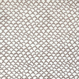 Martinique Roche 33' L x 26.75" W Wallpaper Roll